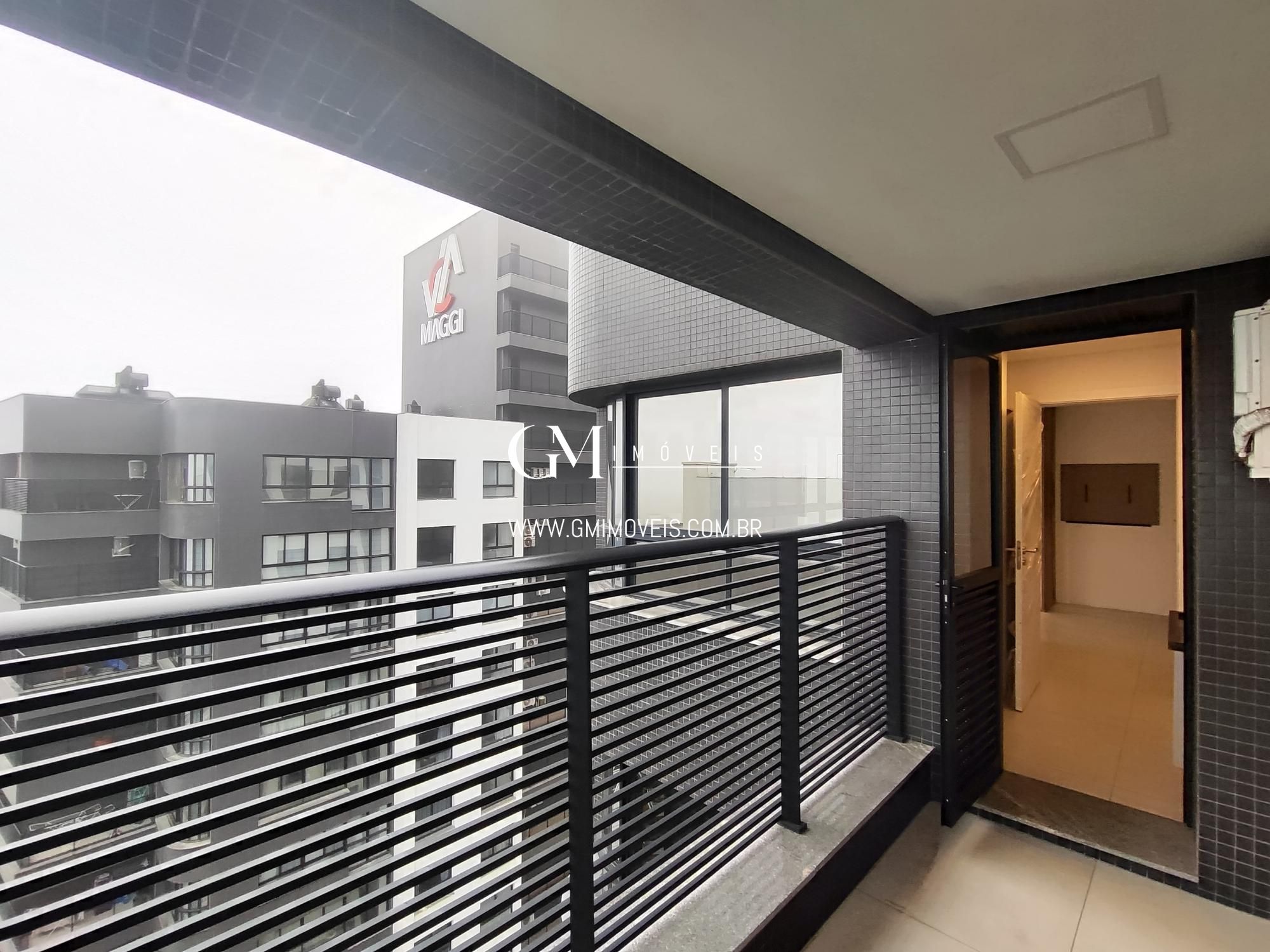 Apartamento, 2 quartos, 84 m² - Foto 22