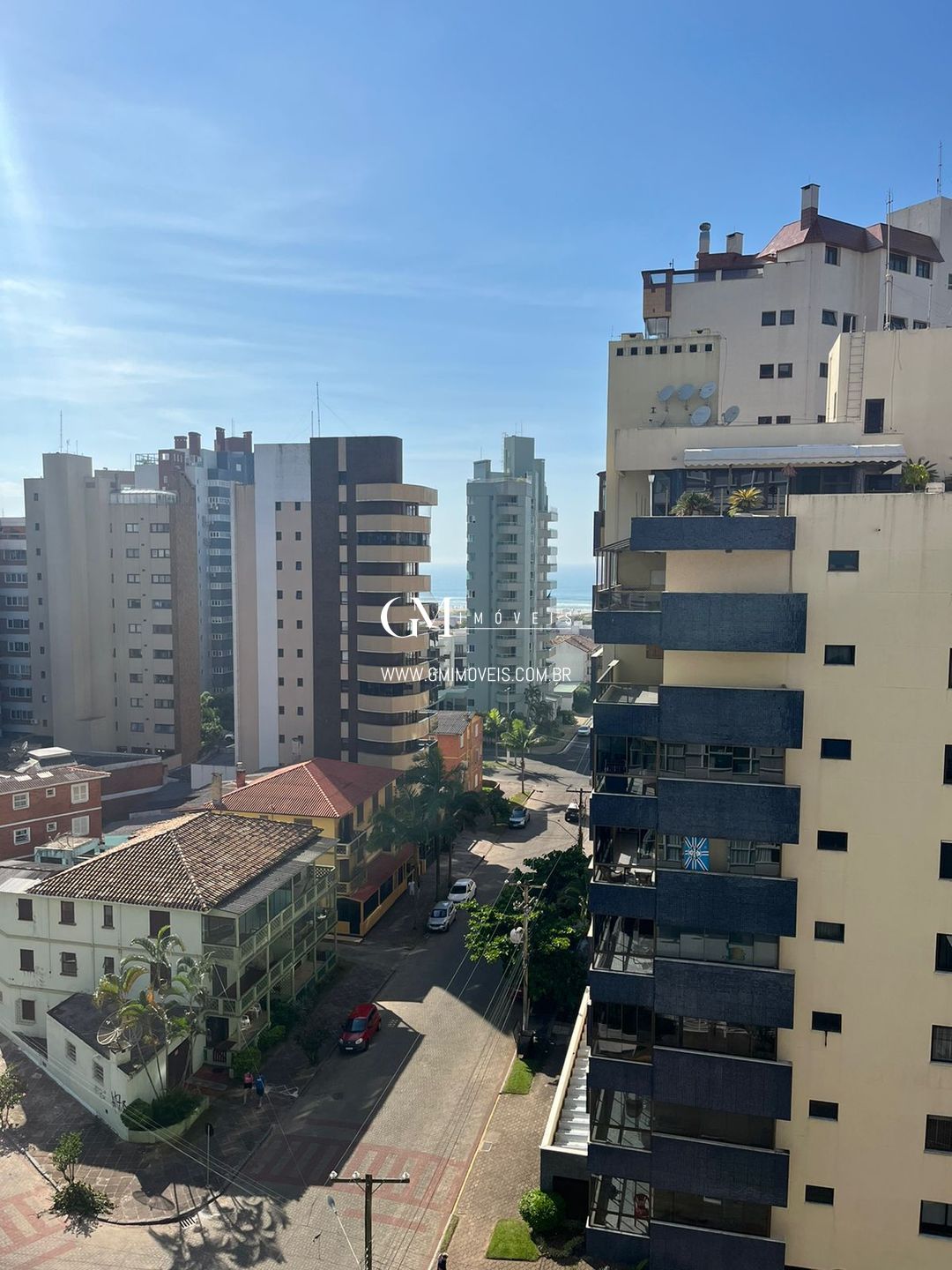 Apartamento à venda com 3 quartos, 126m² - Foto 3