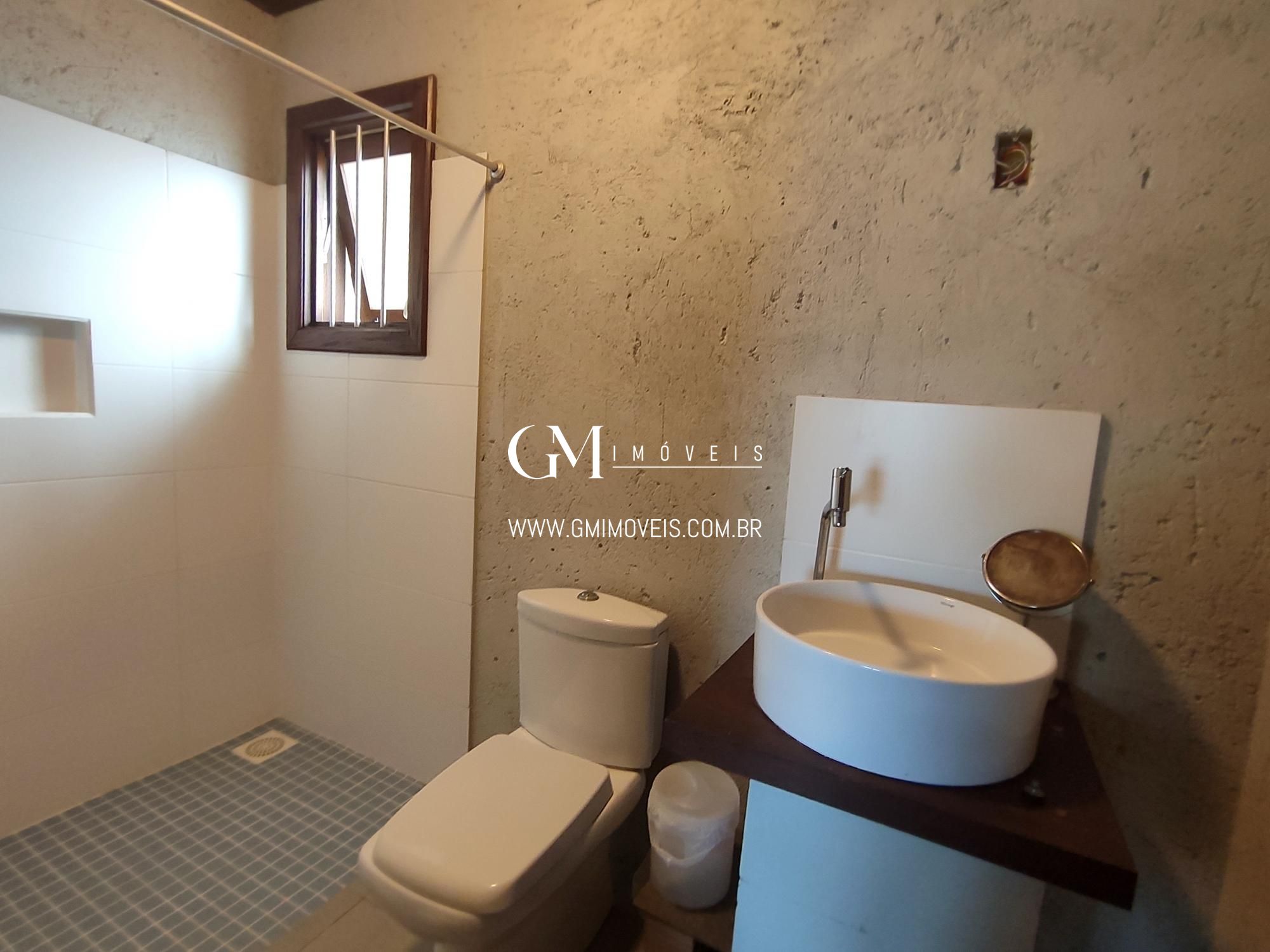 Casa, 5 quartos, 180 m² - Foto 22