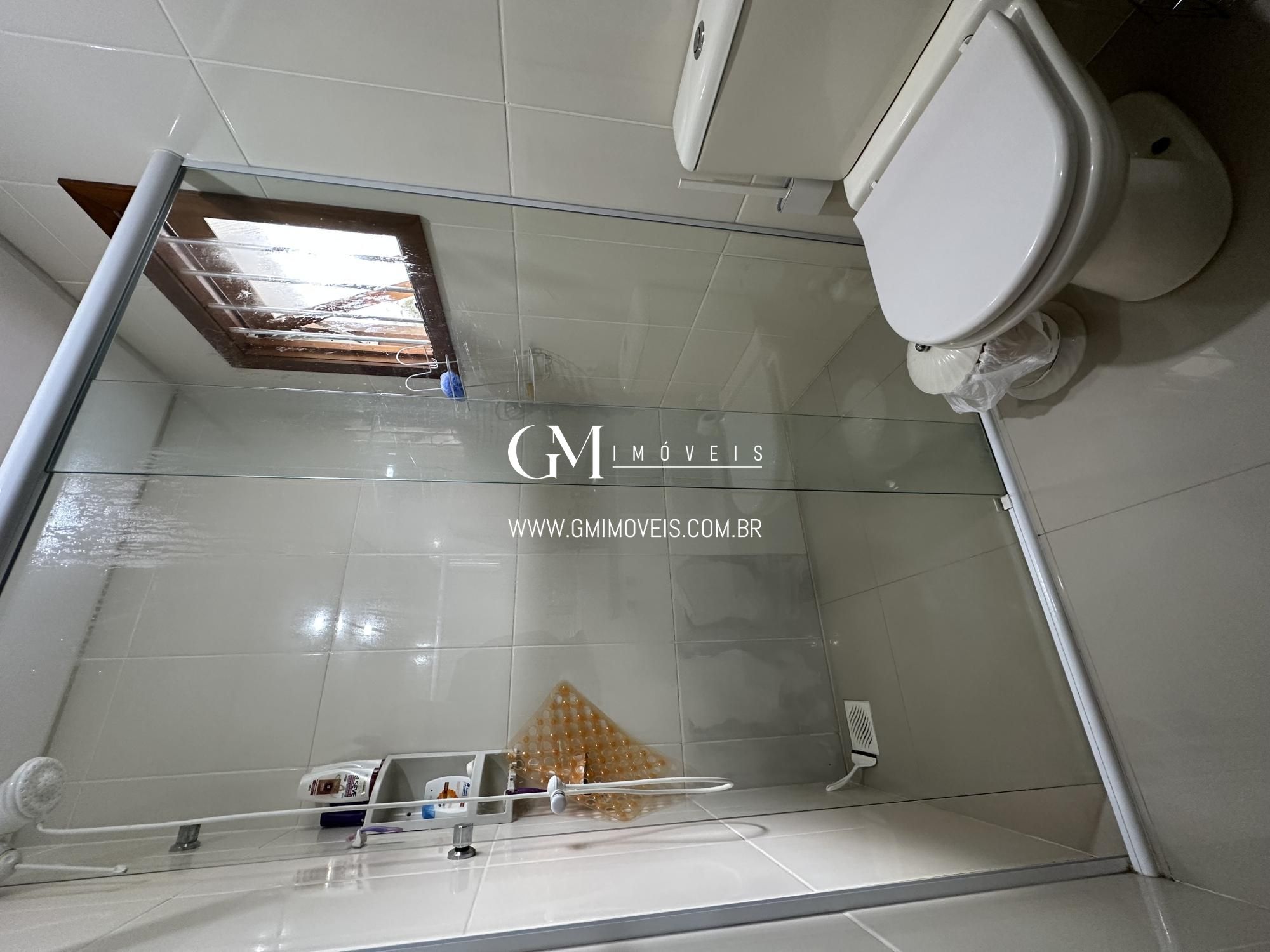 Casa, 4 quartos, 30 m² - Foto 31