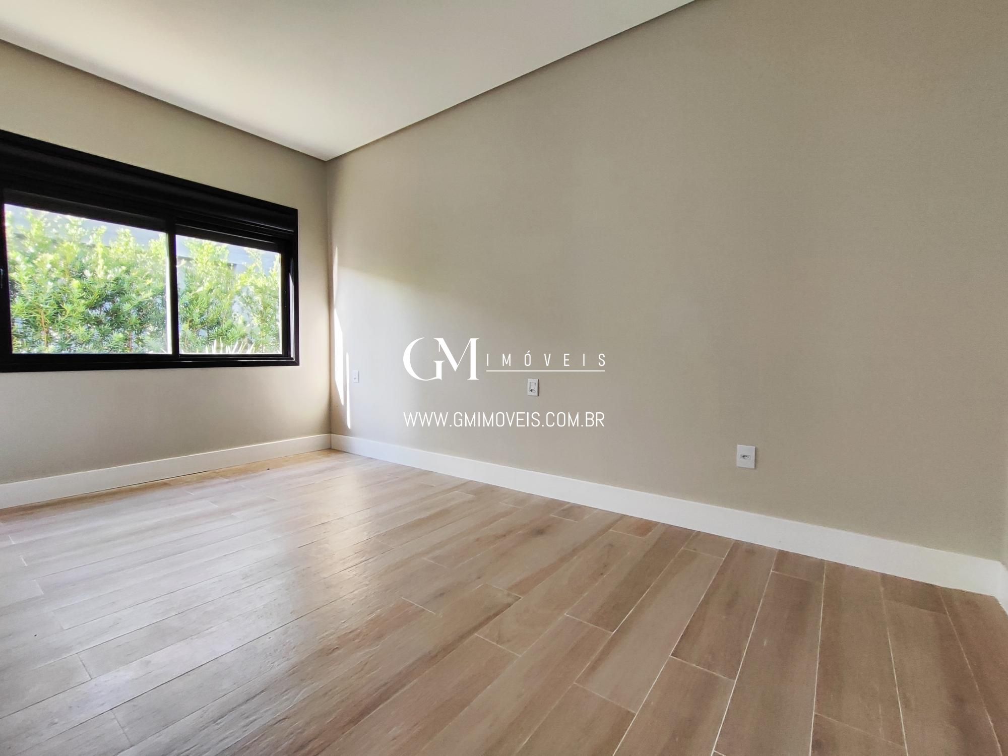 Casa de Condomínio, 3 quartos - Foto 36