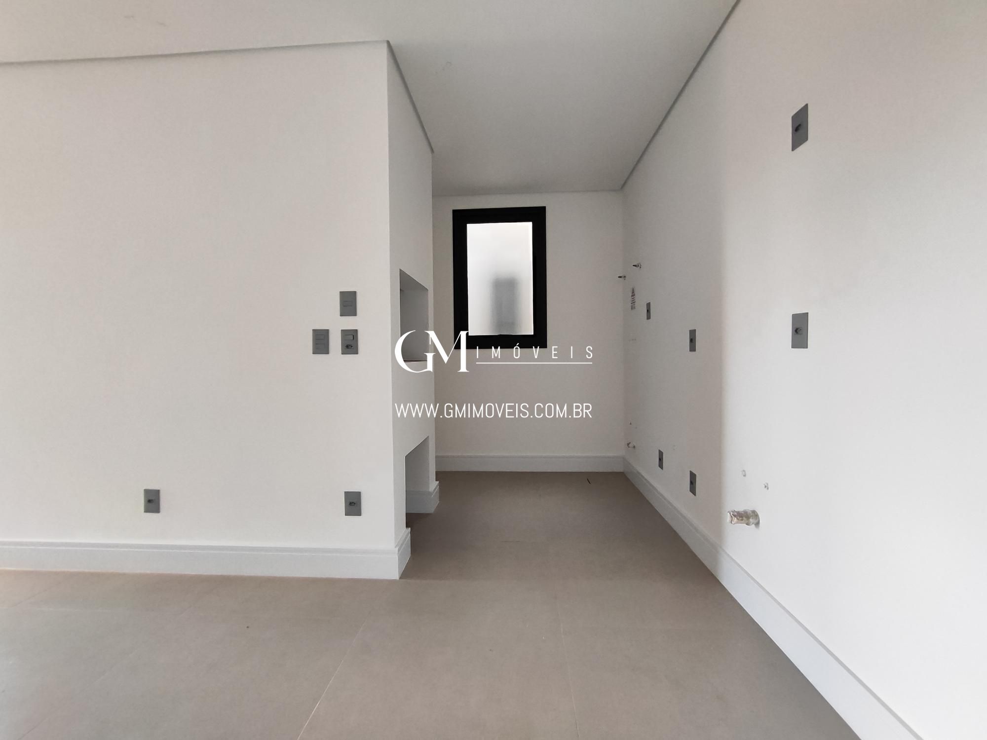 Apartamento, 1 quarto, 48 m² - Foto 12