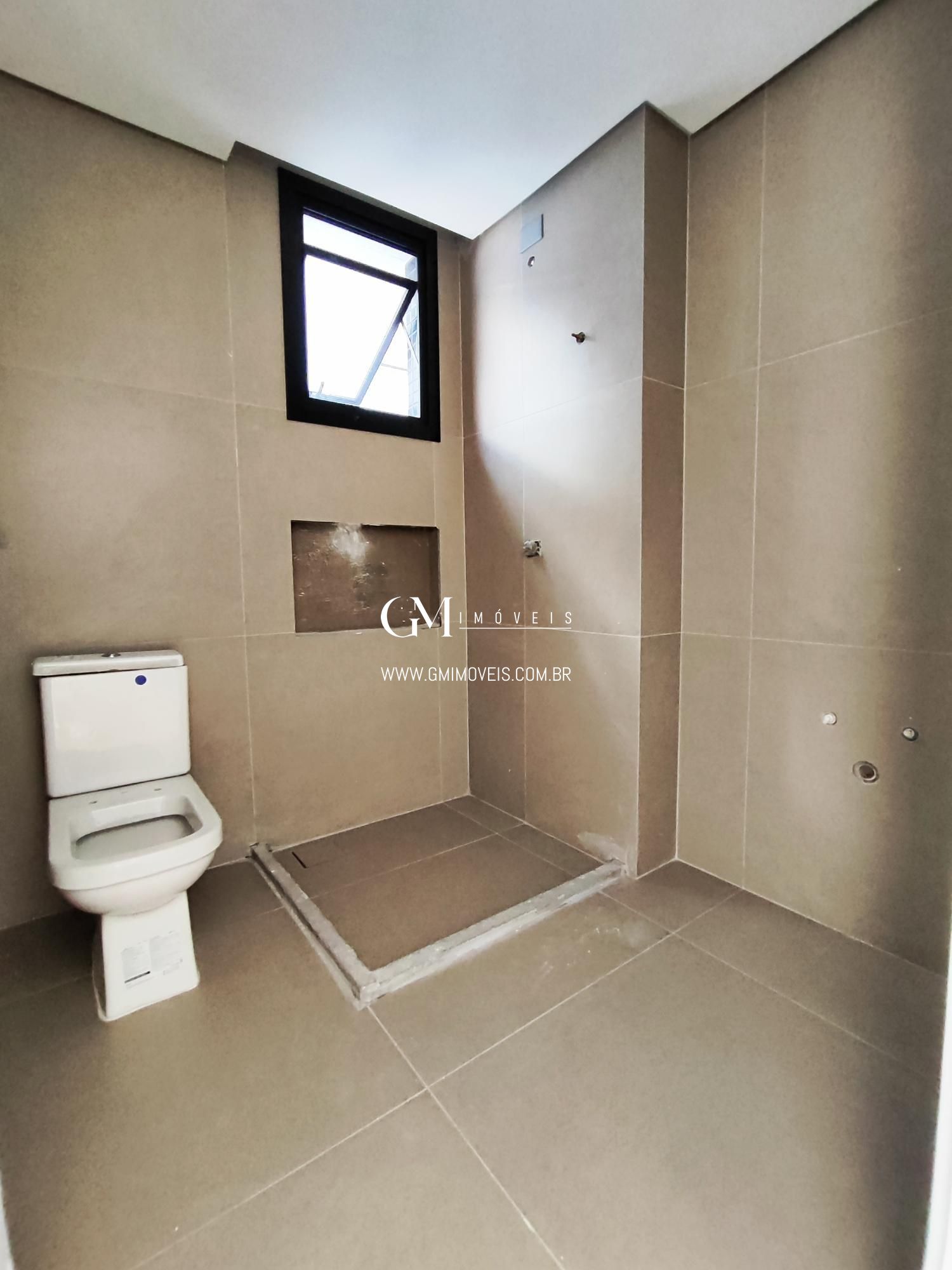 Apartamento à venda com 2 quartos, 97m² - Foto 27