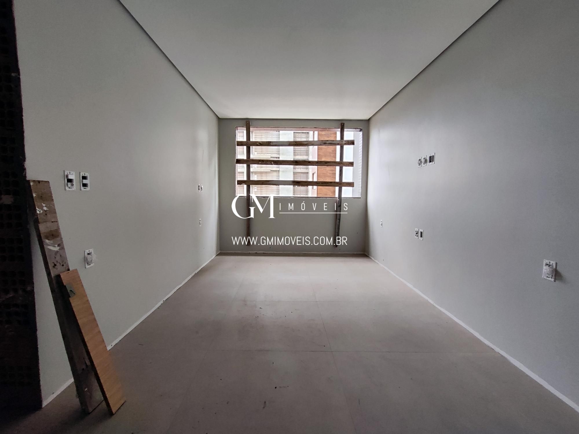 Apartamento à venda com 3 quartos, 114m² - Foto 25