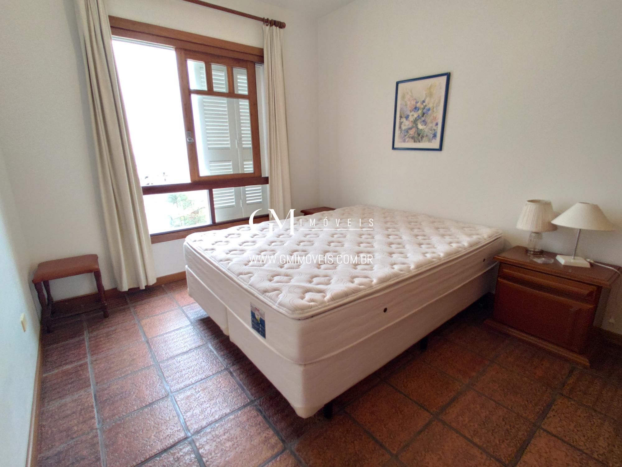 Apartamento à venda com 4 quartos, 172m² - Foto 25