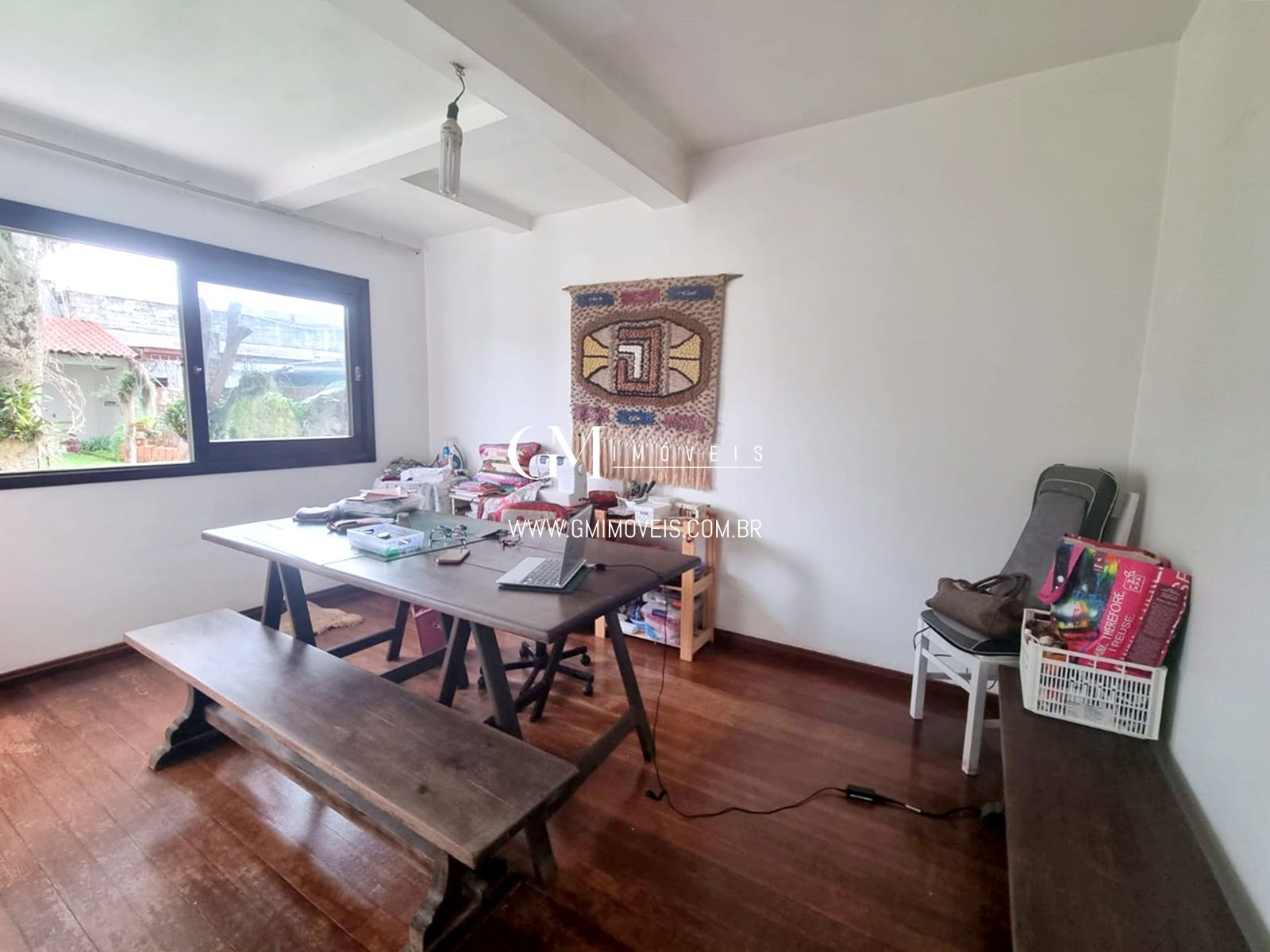 Casa, 4 quartos, 255 m² - Foto 8