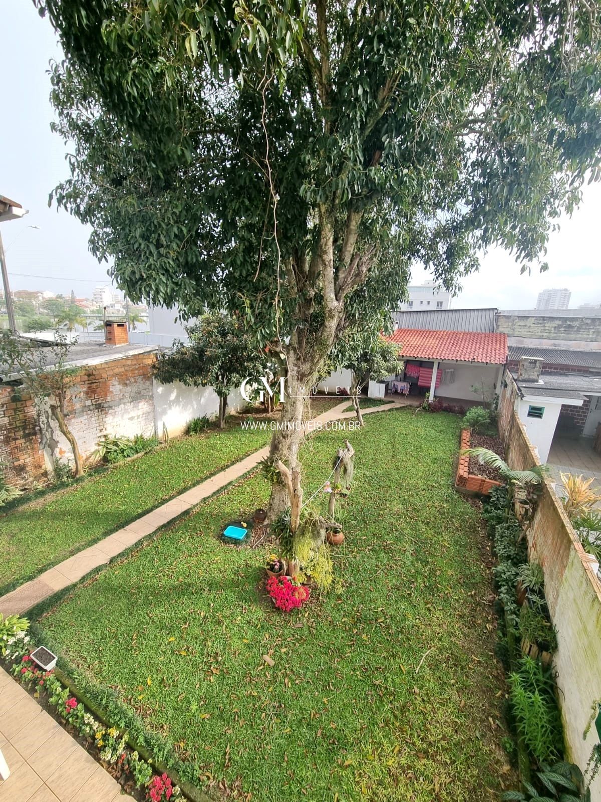 Casa, 4 quartos, 255 m² - Foto 22