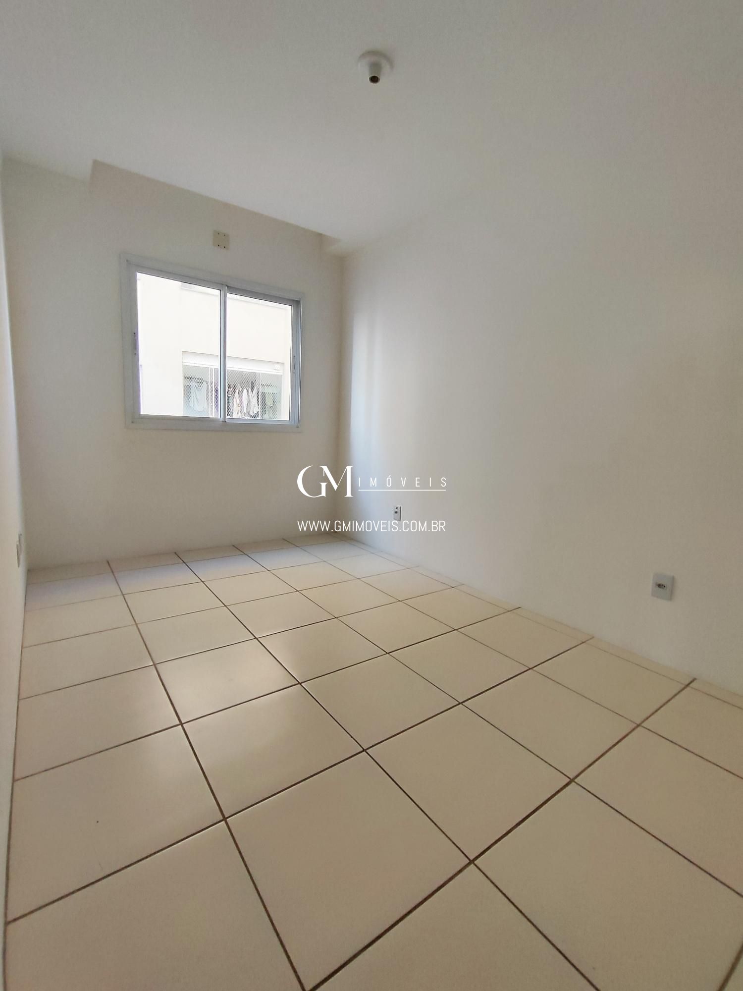 Apartamento à venda com 2 quartos, 65m² - Foto 14