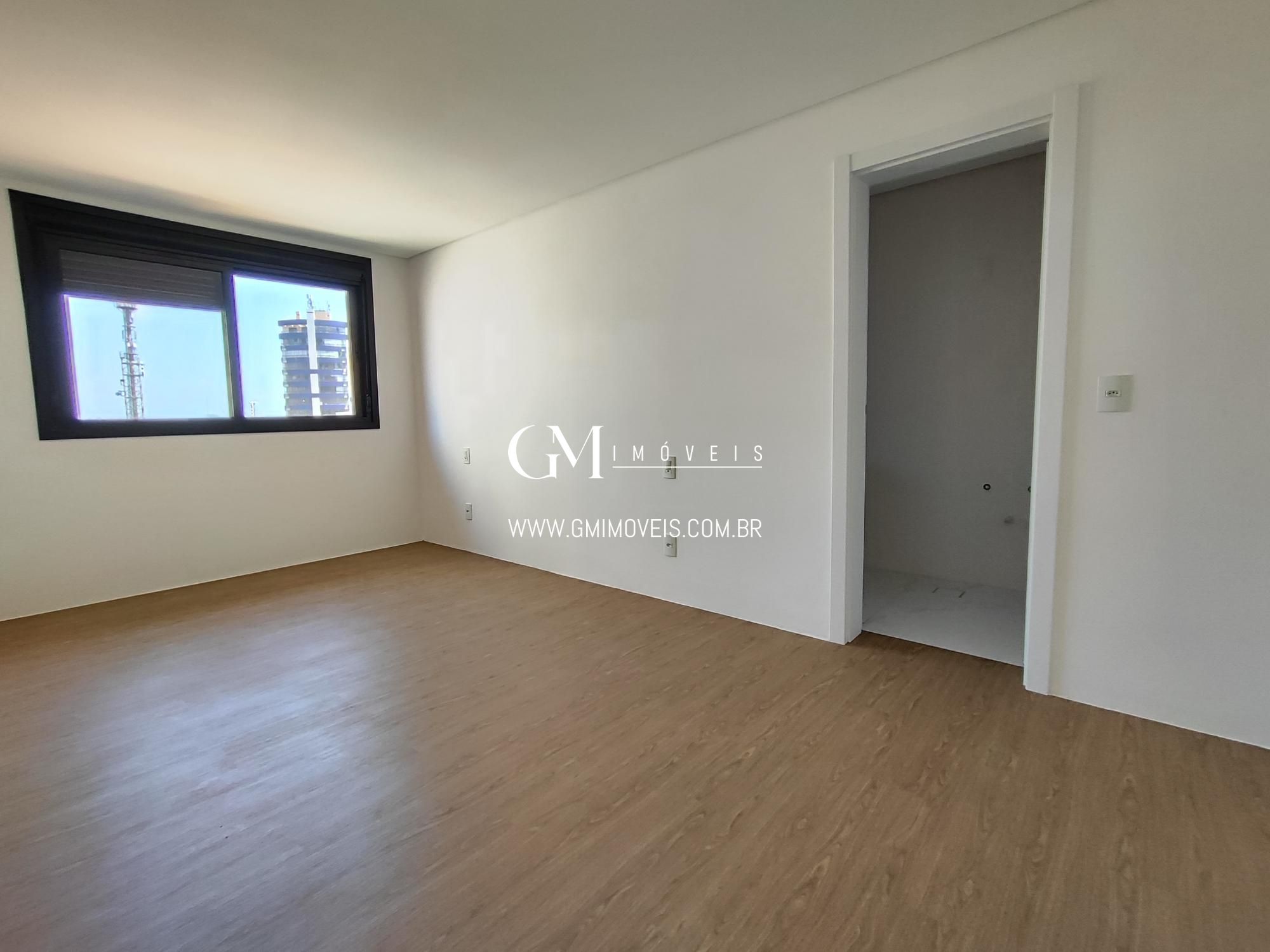 Apartamento à venda com 3 quartos, 110m² - Foto 38