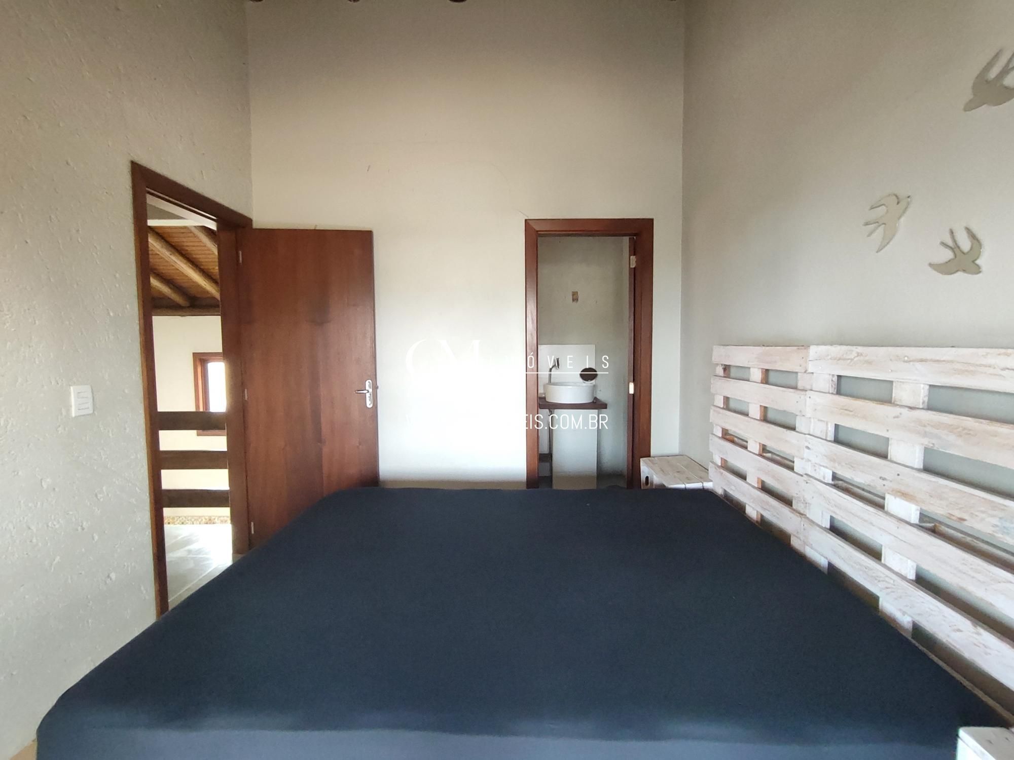 Casa, 5 quartos, 180 m² - Foto 24