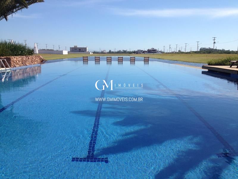 Terreno, 420 m² - Foto 12