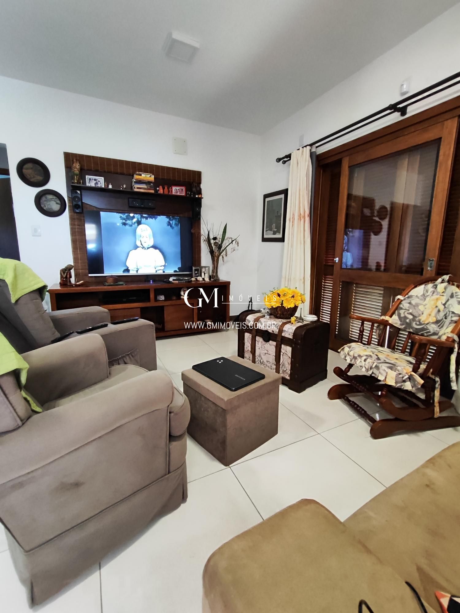 Casa, 2 quartos, 95 m² - Foto 10