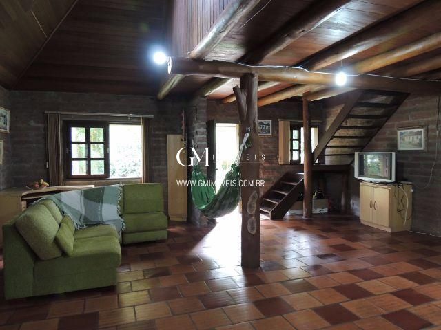 Sítio à venda com 3 quartos, 100000000m² - Foto 6