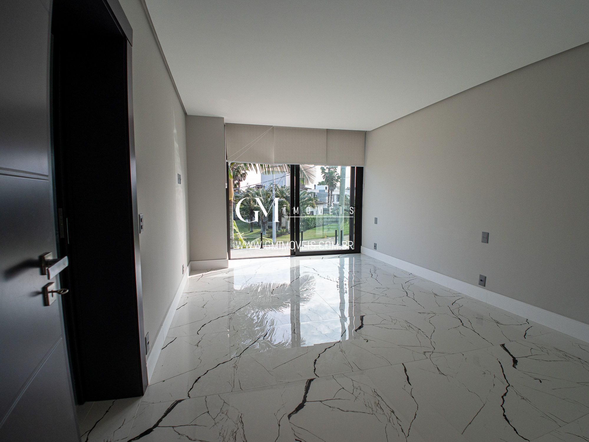 Casa de Condomínio, 5 quartos - Foto 37