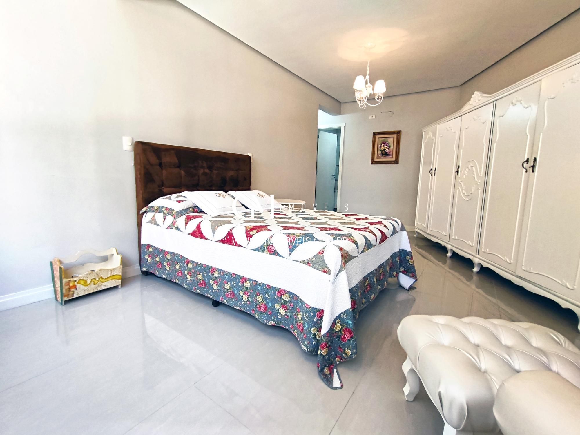 Apartamento, 3 quartos, 140 m² - Foto 36