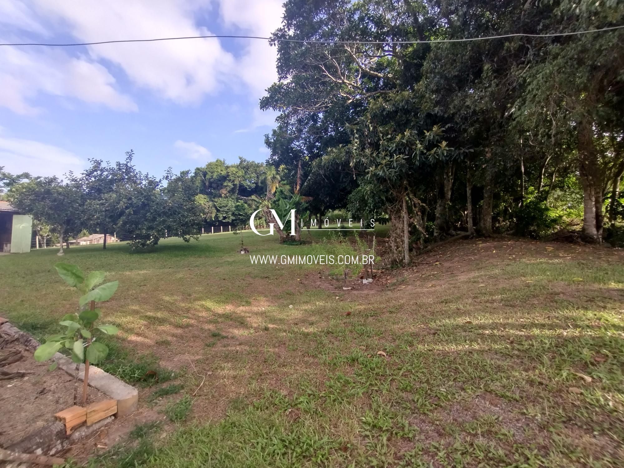Sítio à venda com 2 quartos, 110000000m² - Foto 12