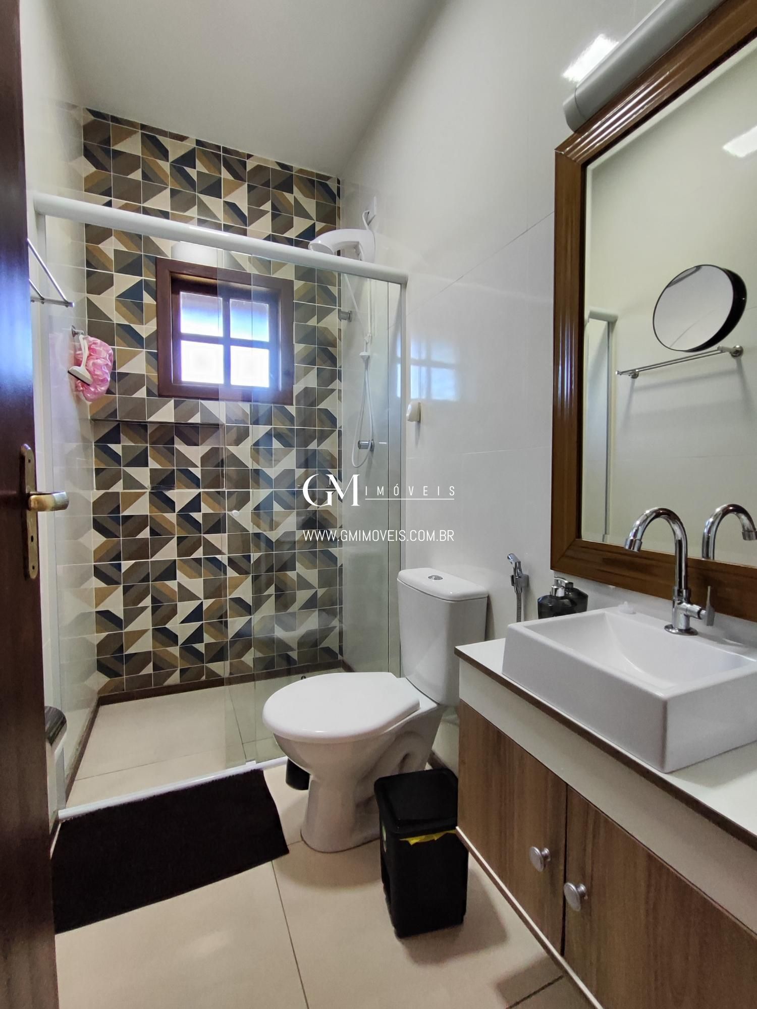 Casa, 2 quartos, 95 m² - Foto 15