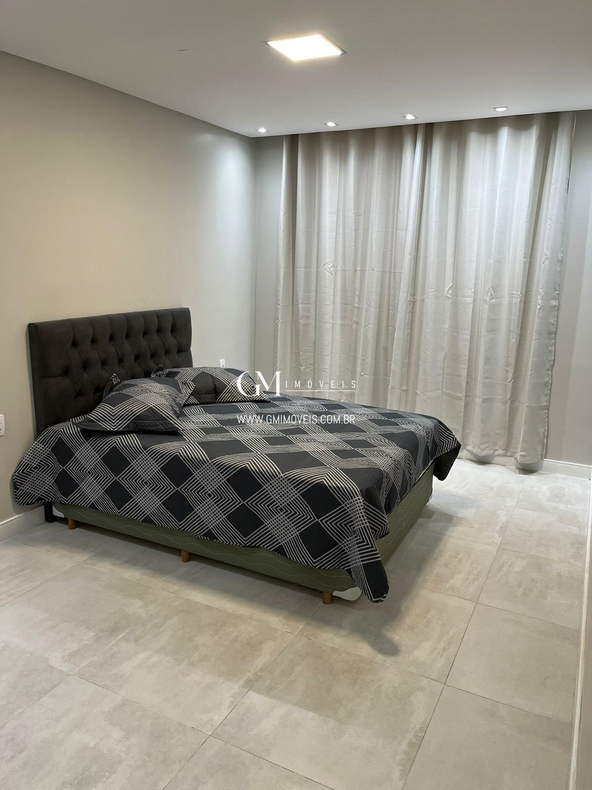 Apartamento, 3 quartos, 130 m² - Foto 7