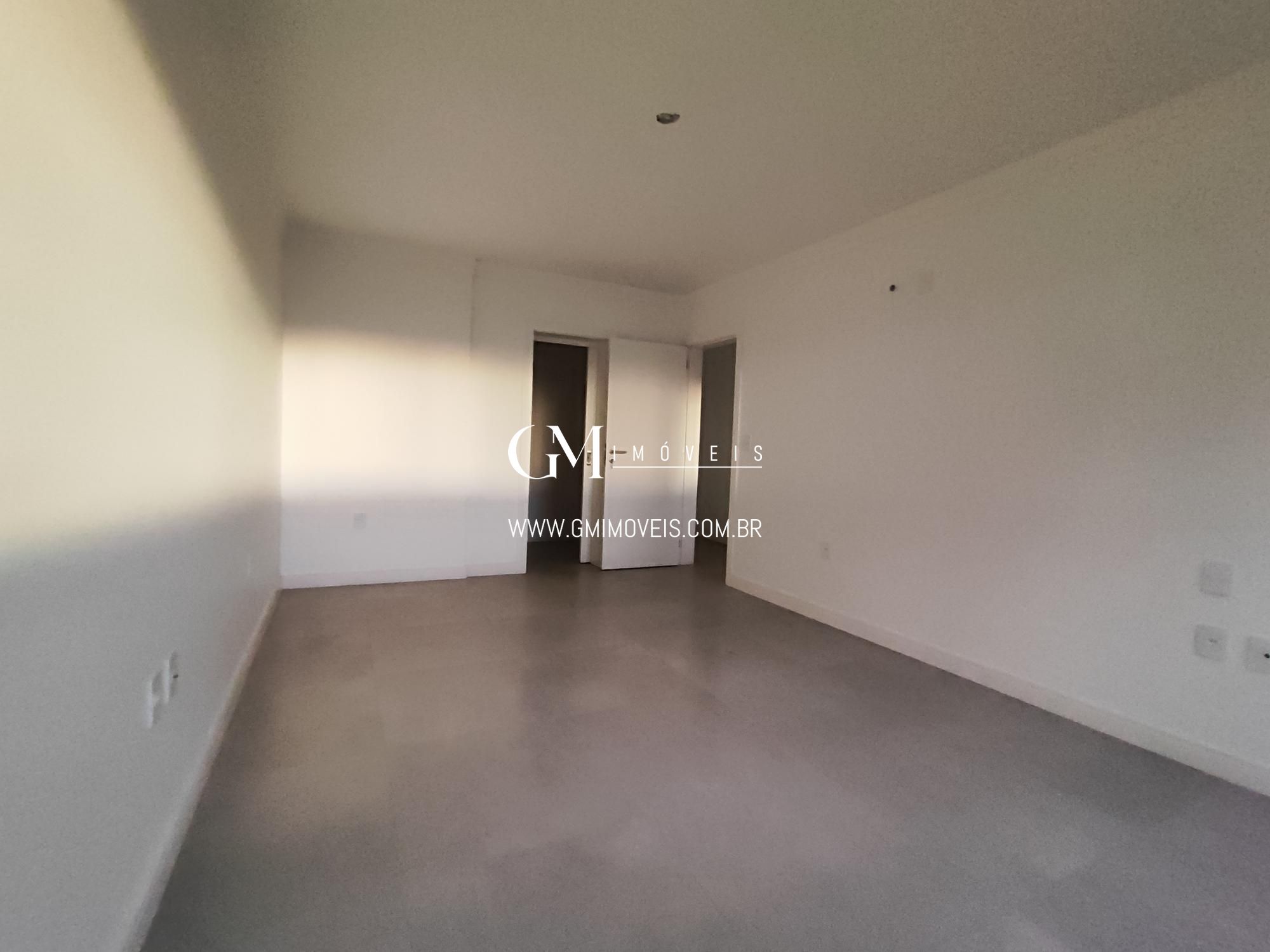 Apartamento à venda com 3 quartos, 123m² - Foto 13