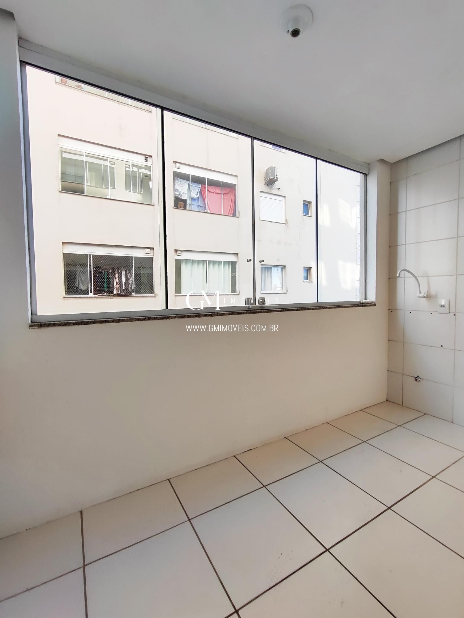 Apartamento à venda com 2 quartos, 65m² - Foto 22