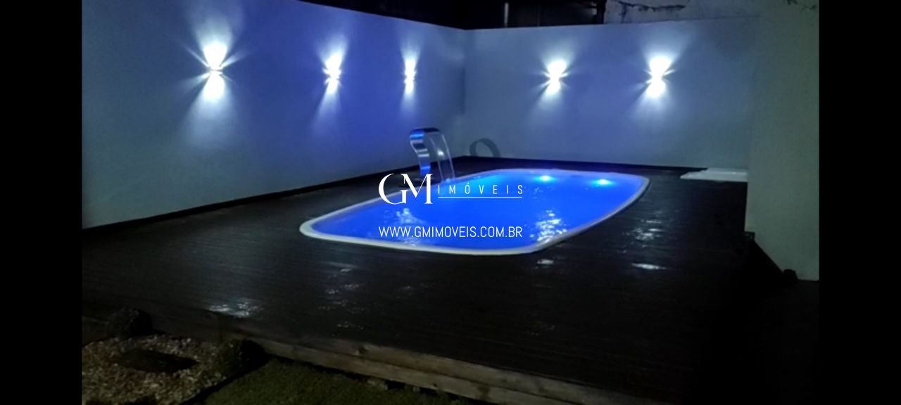 Casa, 3 quartos, 150 m² - Foto 4