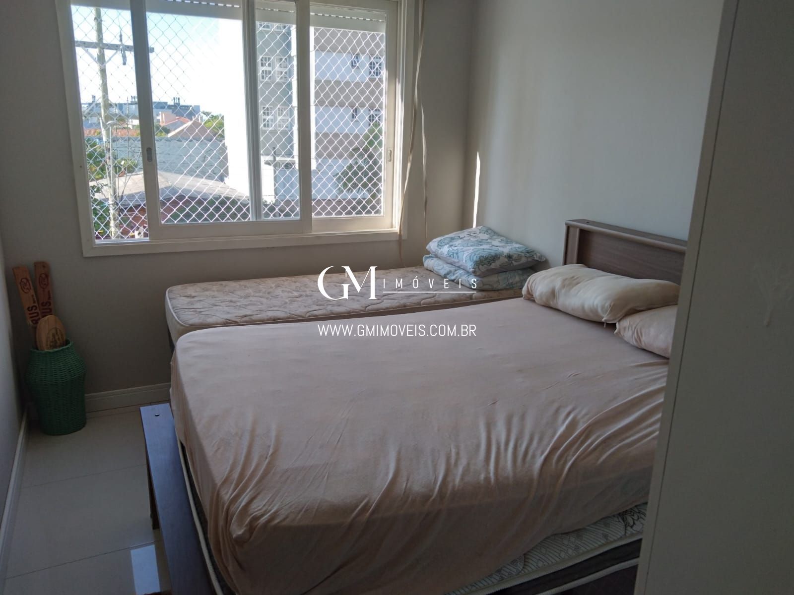 Apartamento à venda com 2 quartos, 63m² - Foto 13