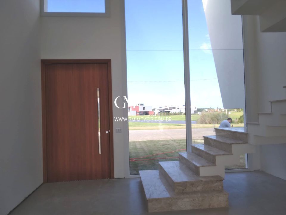 Casa de Condomínio à venda com 4 quartos, 330m² - Foto 12