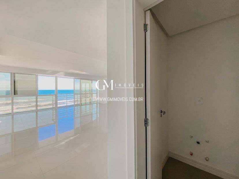 Apartamento à venda com 3 quartos, 202m² - Foto 19