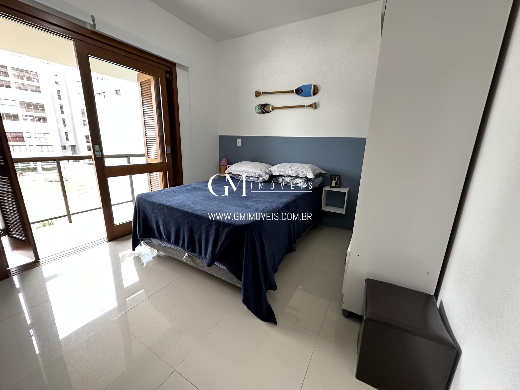 Casa, 4 quartos, 30 m² - Foto 16