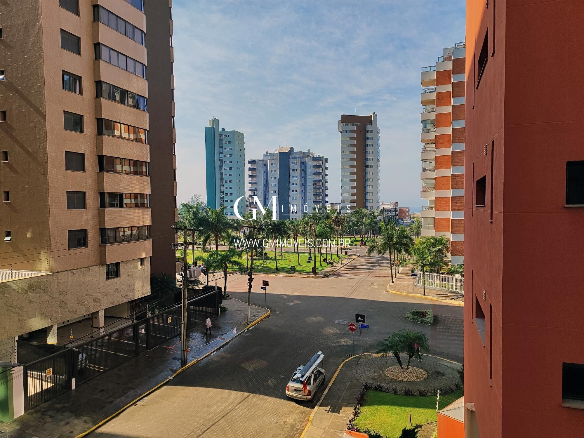 Apartamento, 3 quartos, 140 m² - Foto 22