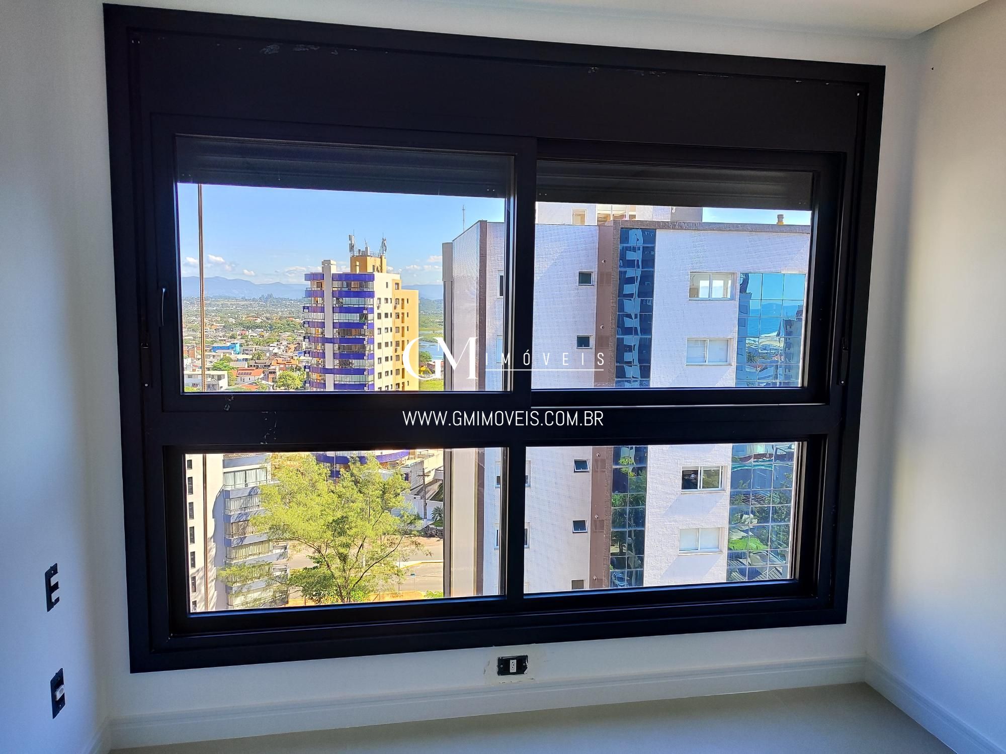 Apartamento à venda com 3 quartos, 117m² - Foto 41