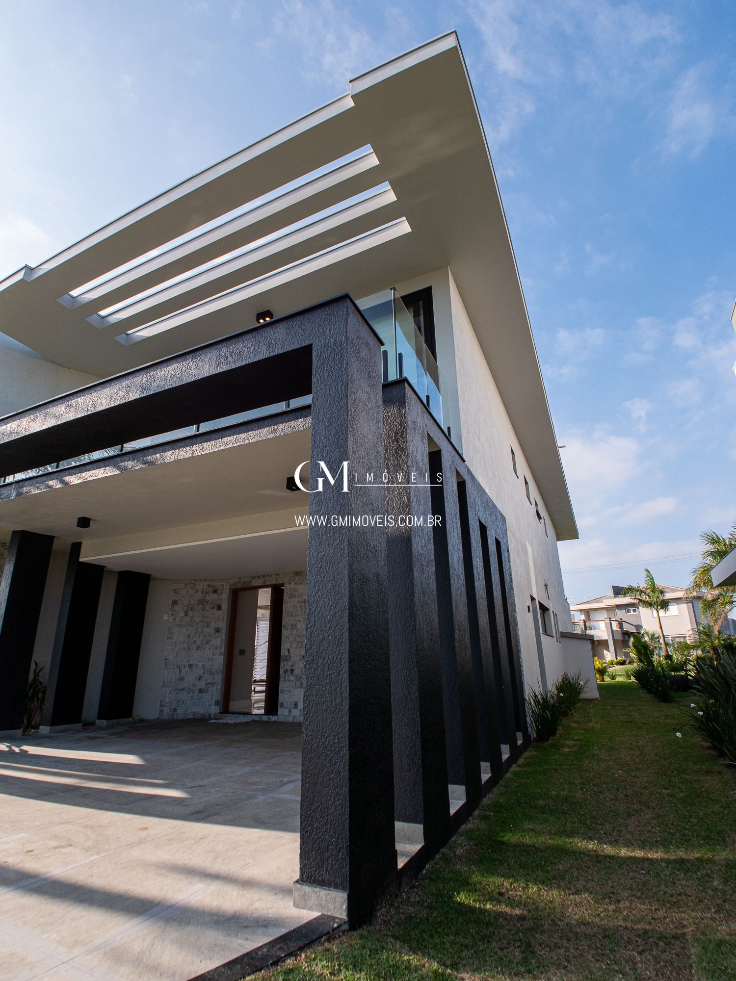 Casa de Condomínio, 5 quartos - Foto 44