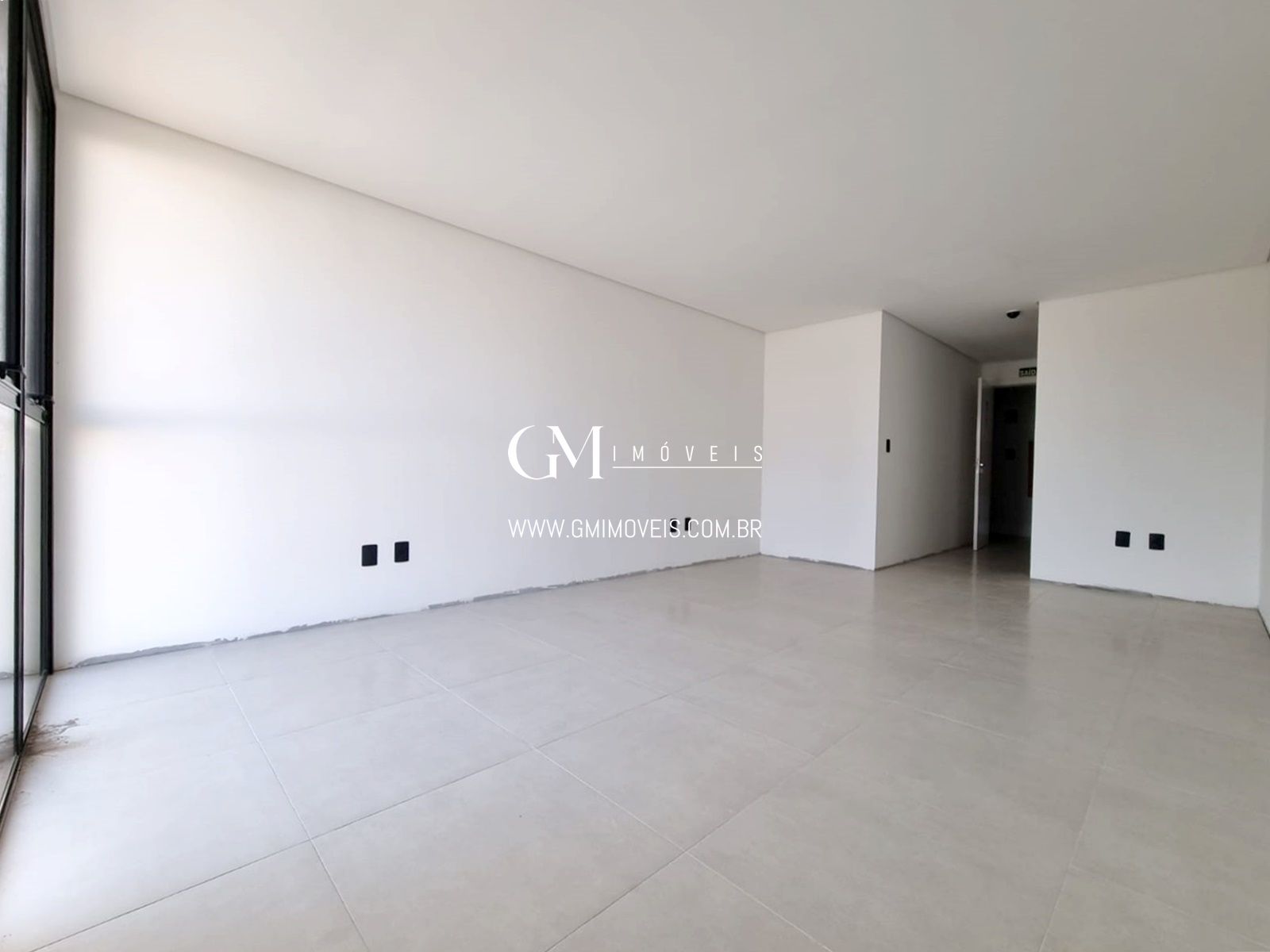 Conjunto Comercial-Sala à venda com 1 quarto, 32m² - Foto 7