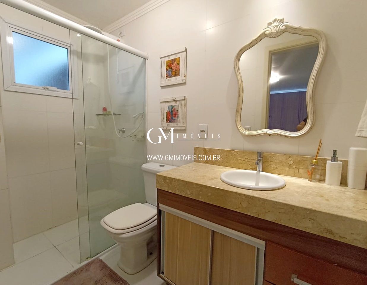 Casa, 5 quartos, 264 m² - Foto 16