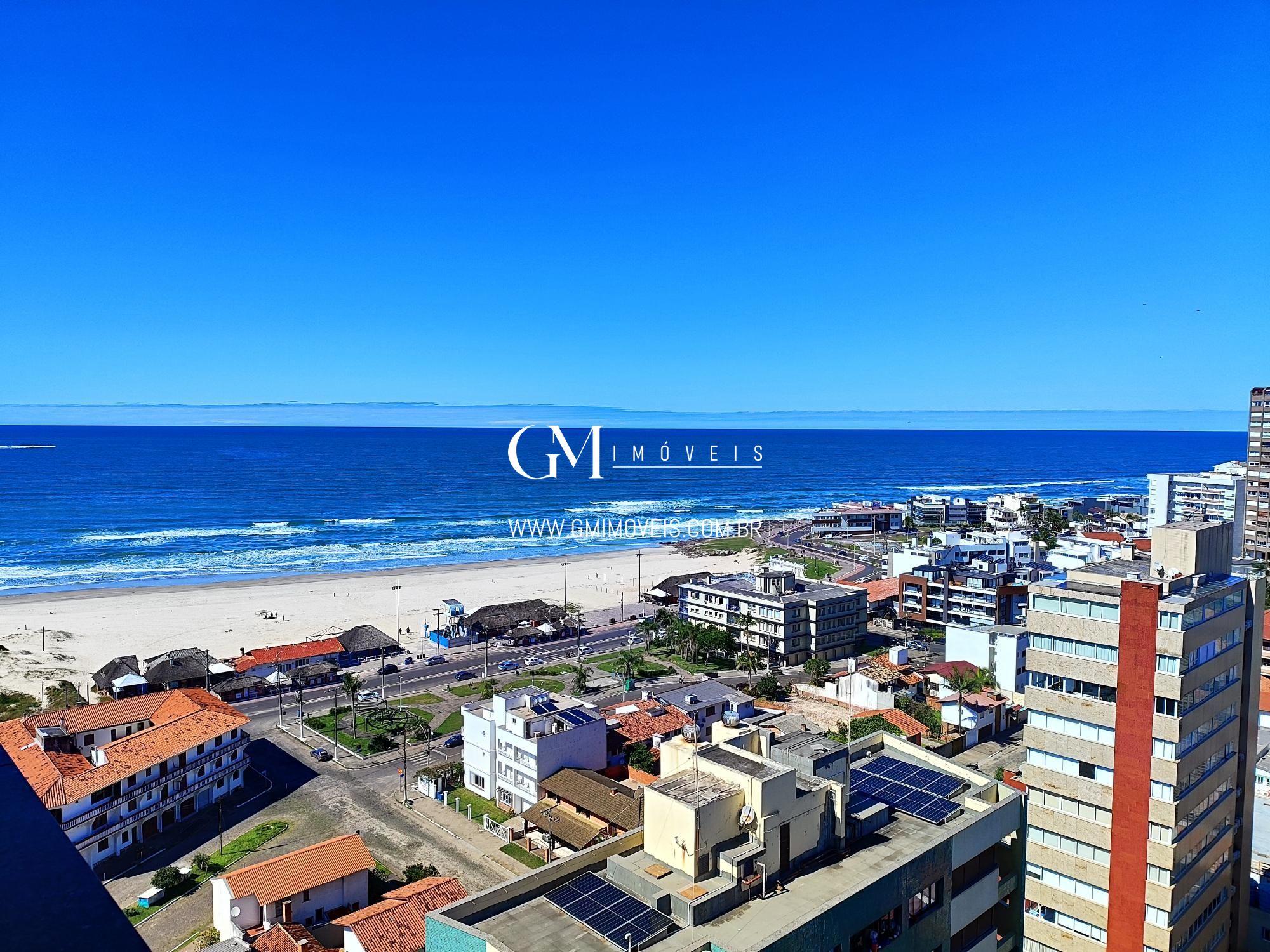 Apartamento à venda com 4 quartos, 248m² - Foto 54