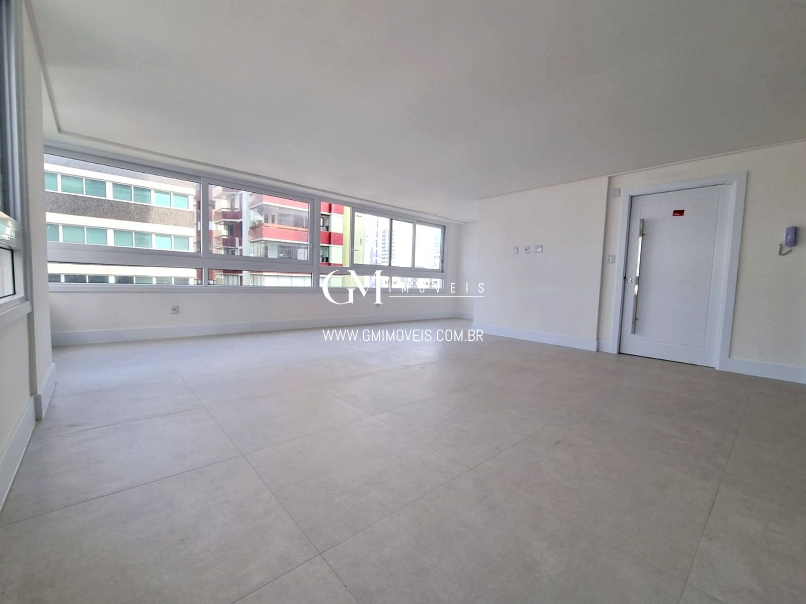 Apartamento, 3 quartos, 130 m² - Foto 6