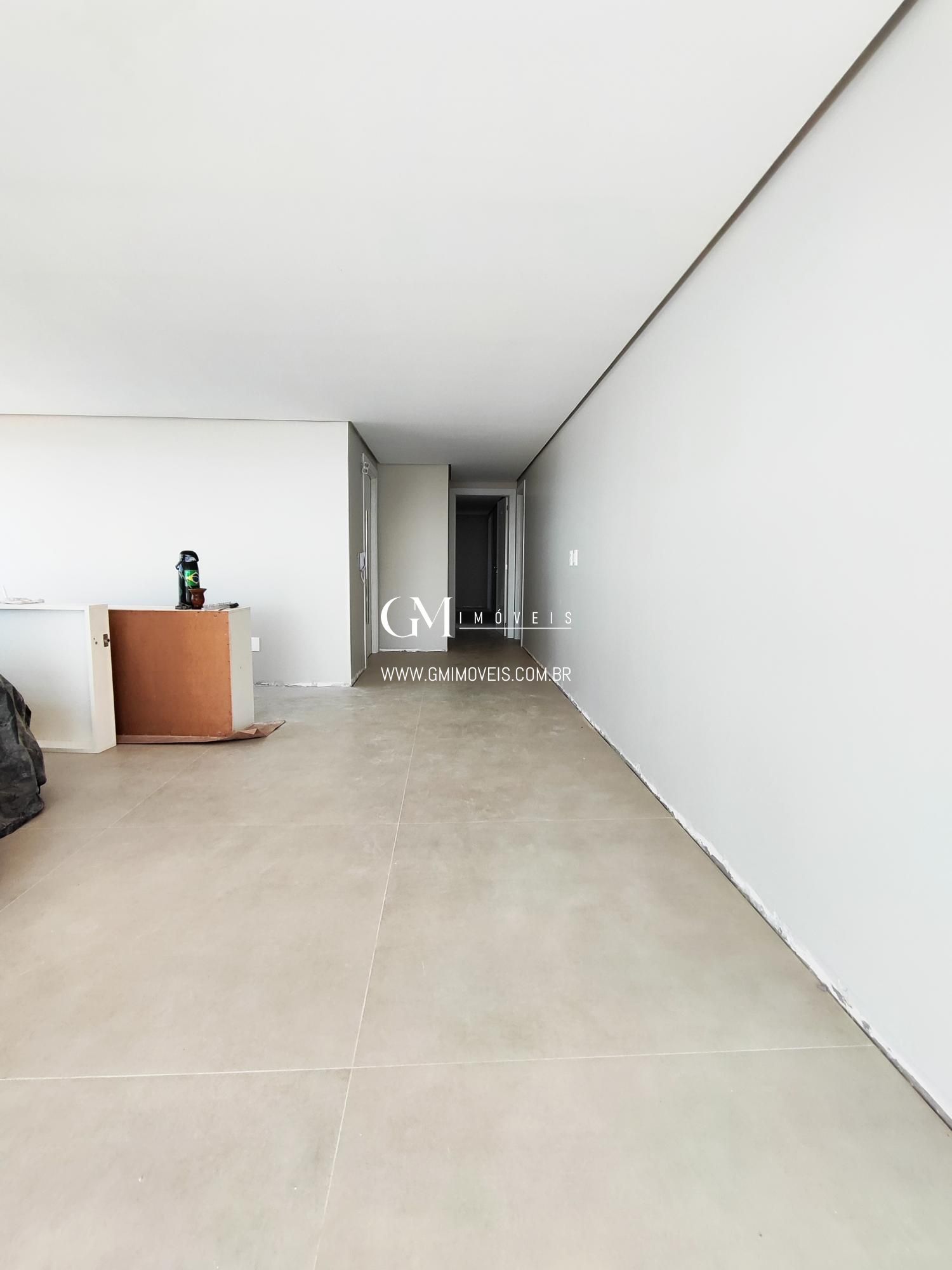 Apartamento à venda com 4 quartos, 248m² - Foto 22