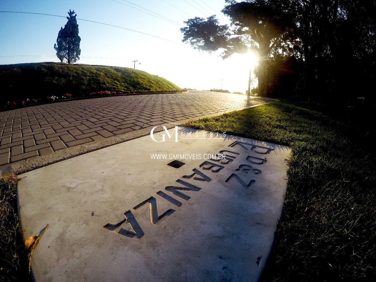 Terreno, 300 m² - Foto 3