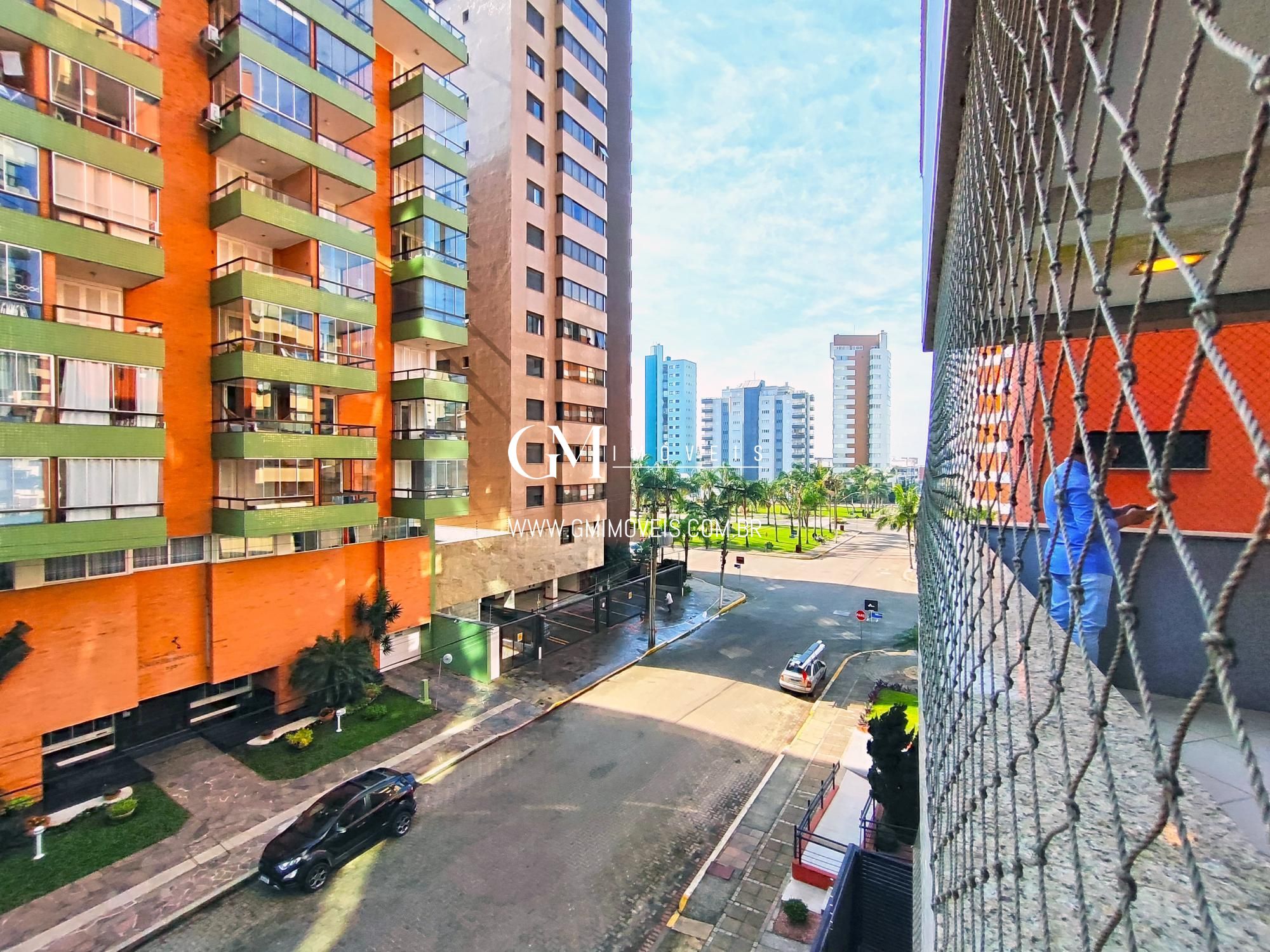 Apartamento, 3 quartos, 140 m² - Foto 26