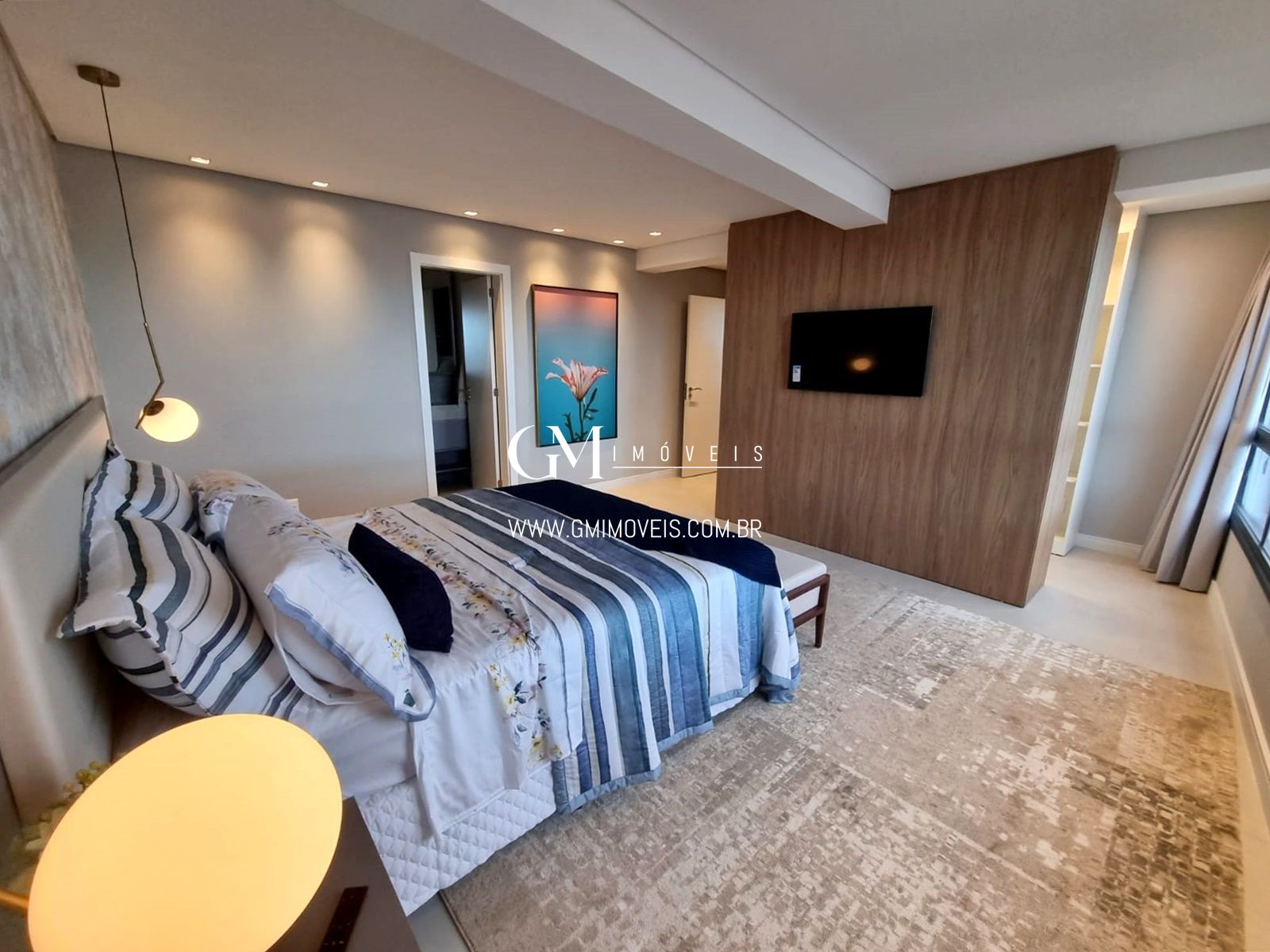 Cobertura à venda com 3 quartos, 172m² - Foto 26