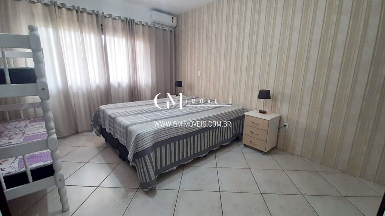 Casa à venda com 7 quartos, 519m² - Foto 11