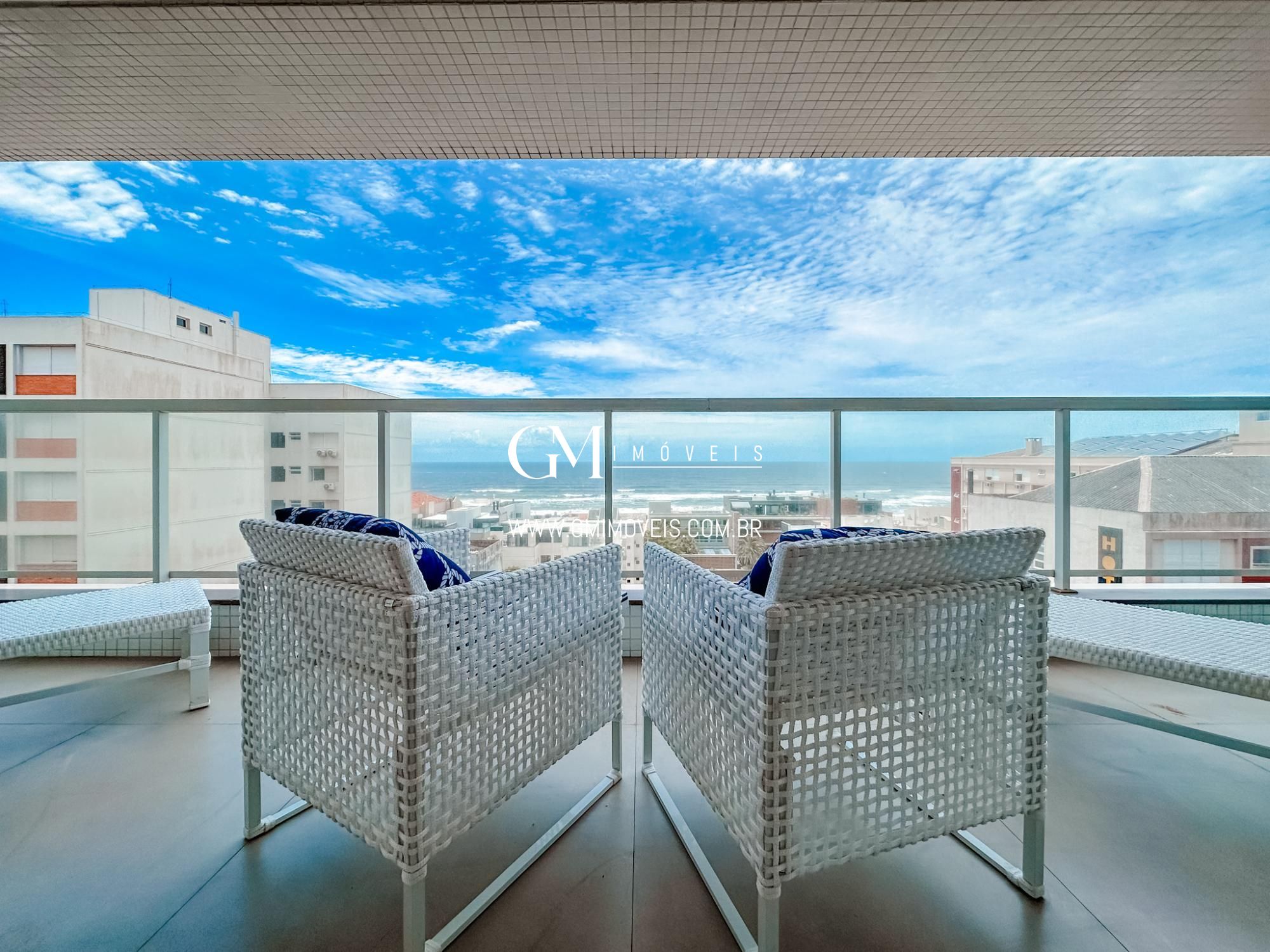 Apartamento à venda com 4 quartos, 296m² - Foto 40