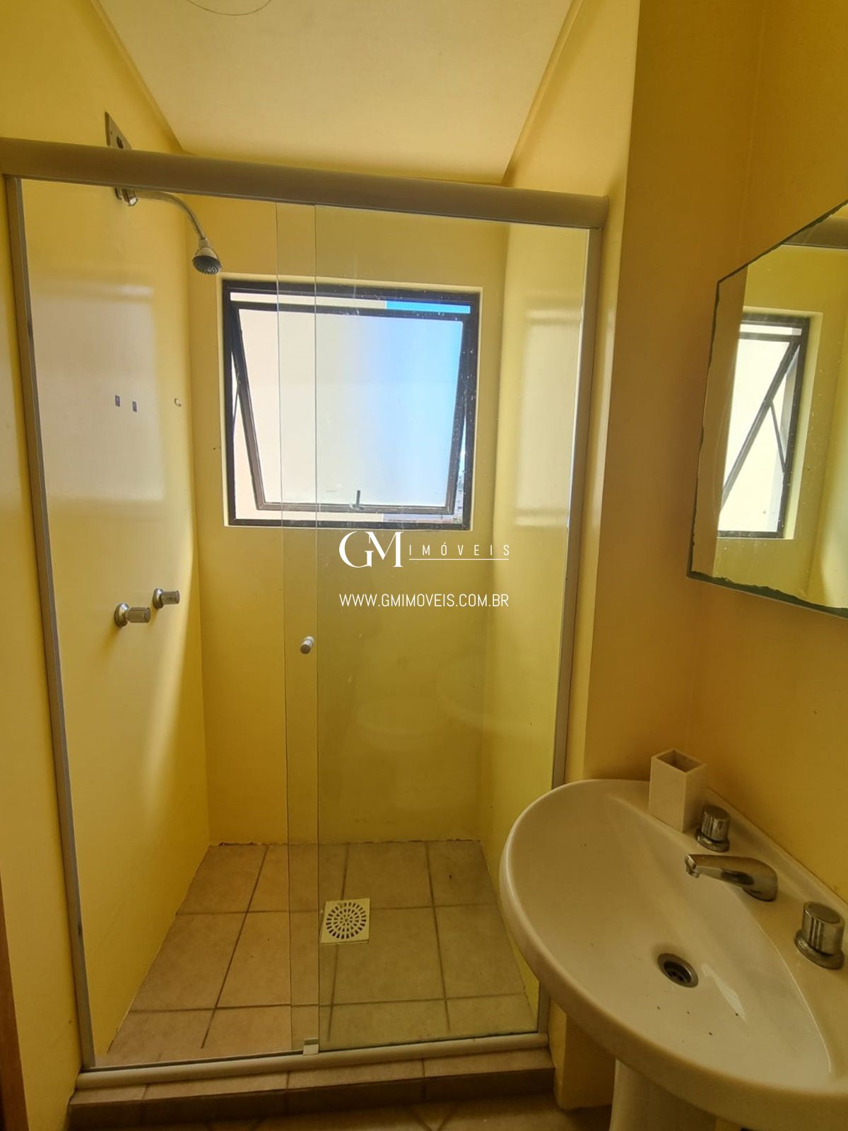 Apartamento à venda com 3 quartos, 180m² - Foto 13