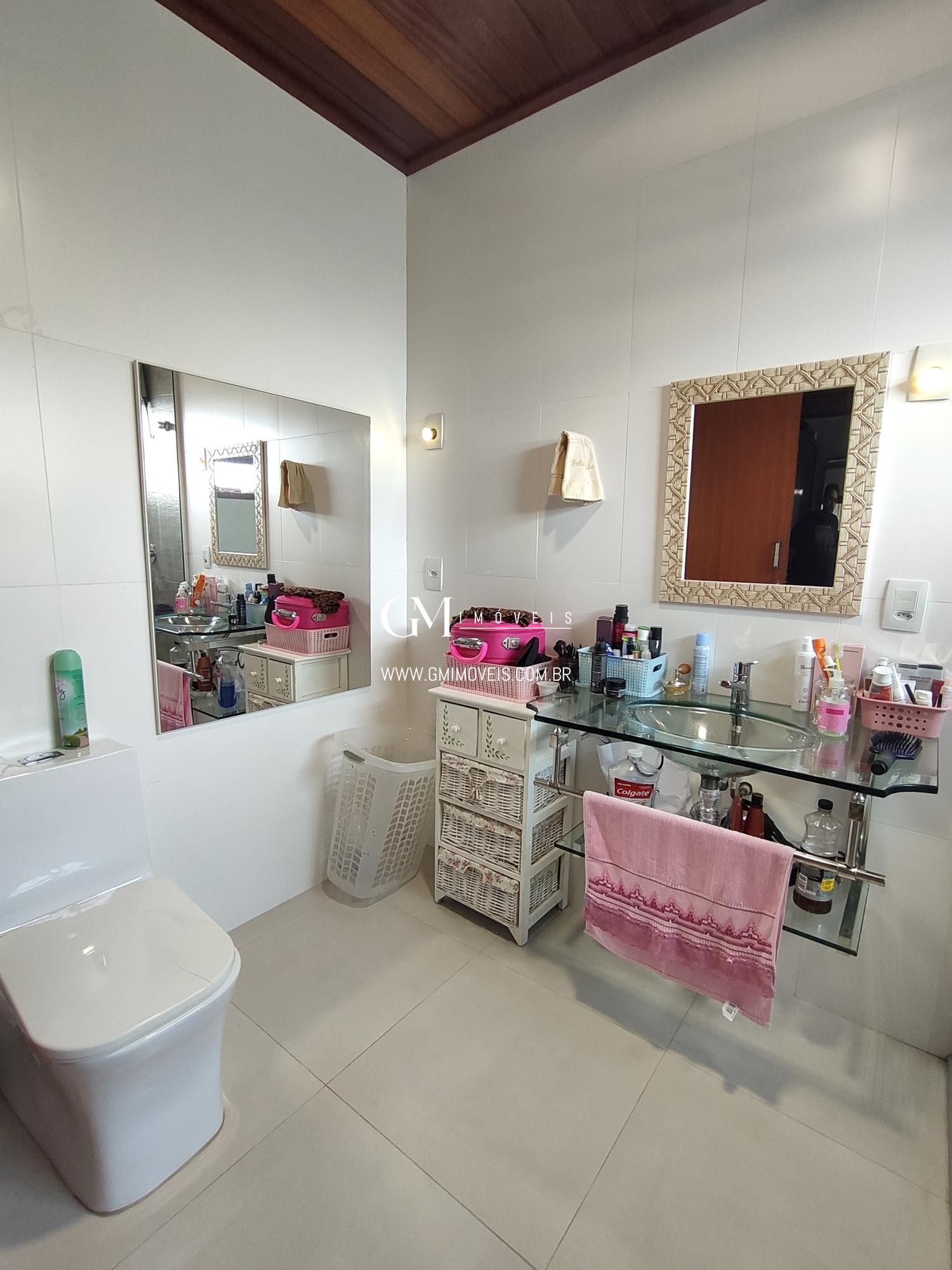 Casa, 2 quartos, 128 m² - Foto 16