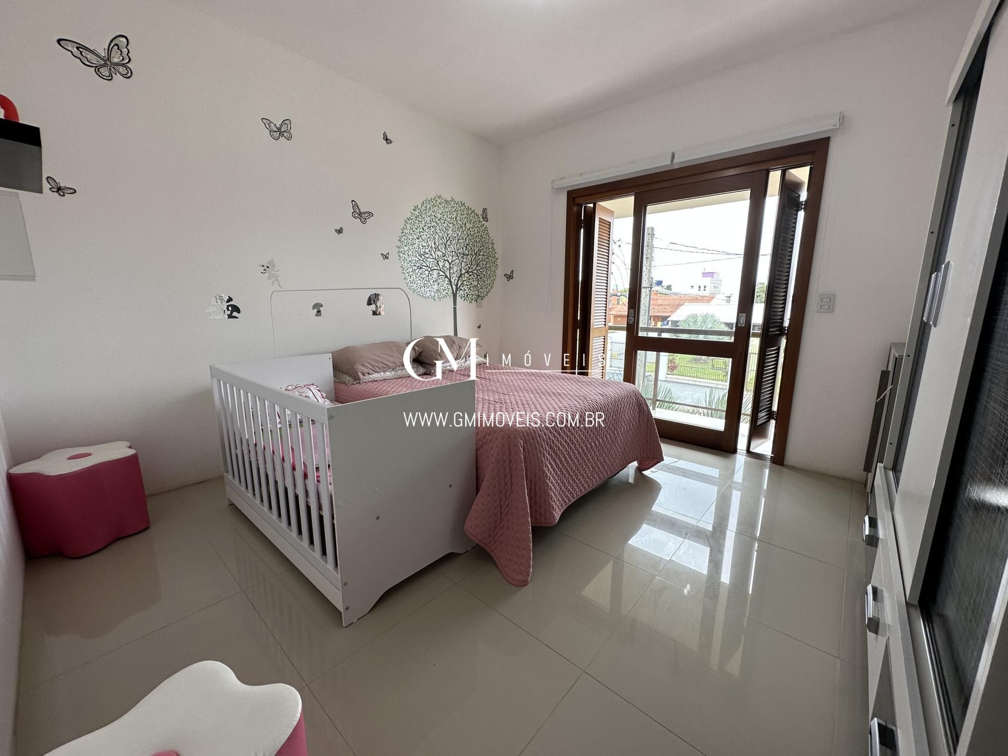 Casa, 4 quartos, 30 m² - Foto 34