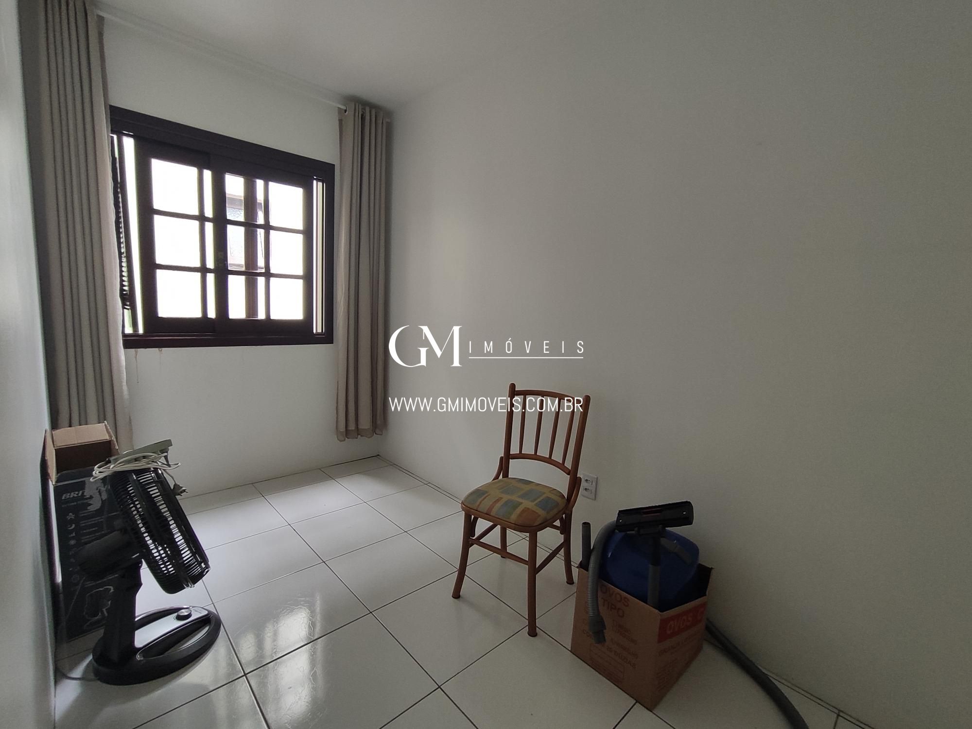 Casa, 7 quartos, 519 m² - Foto 28