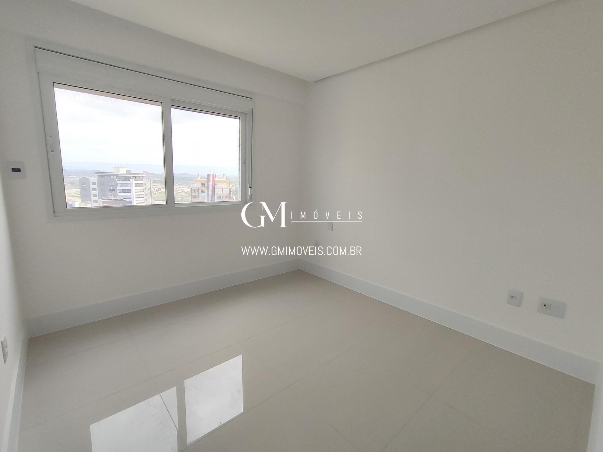 Apartamento à venda com 4 quartos, 216m² - Foto 16