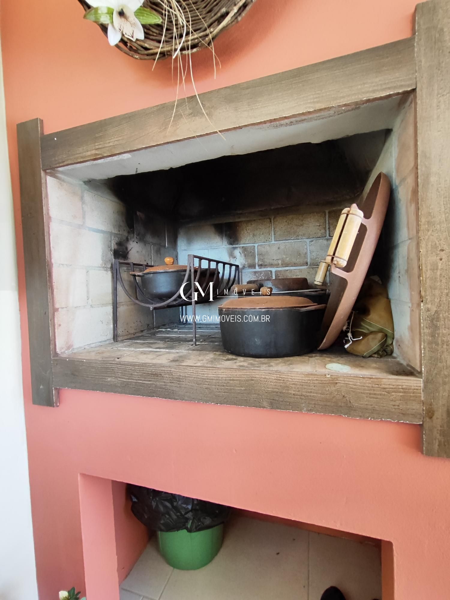 Casa, 2 quartos, 95 m² - Foto 8