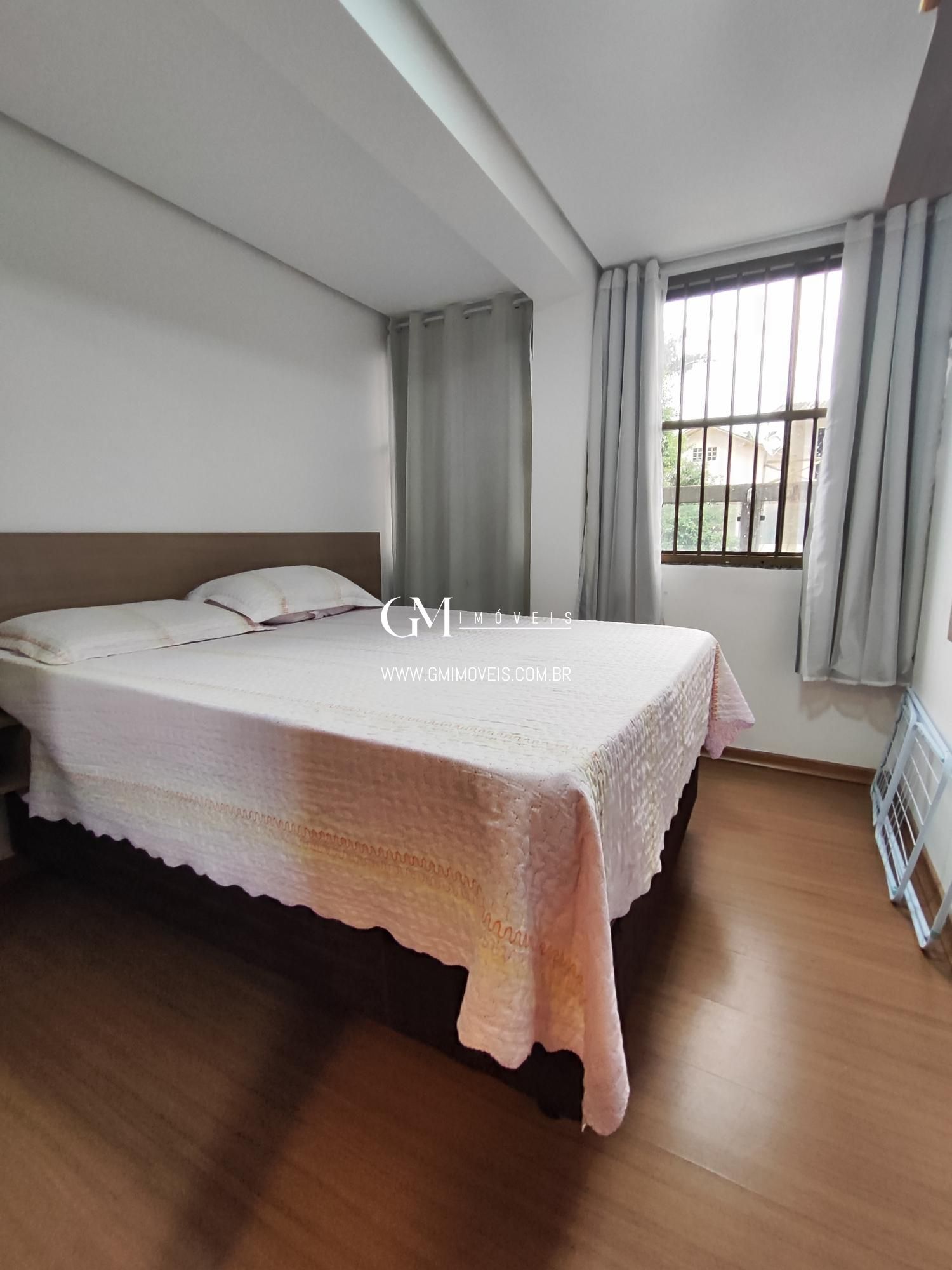 Apartamento, 2 quartos, 63 m² - Foto 13