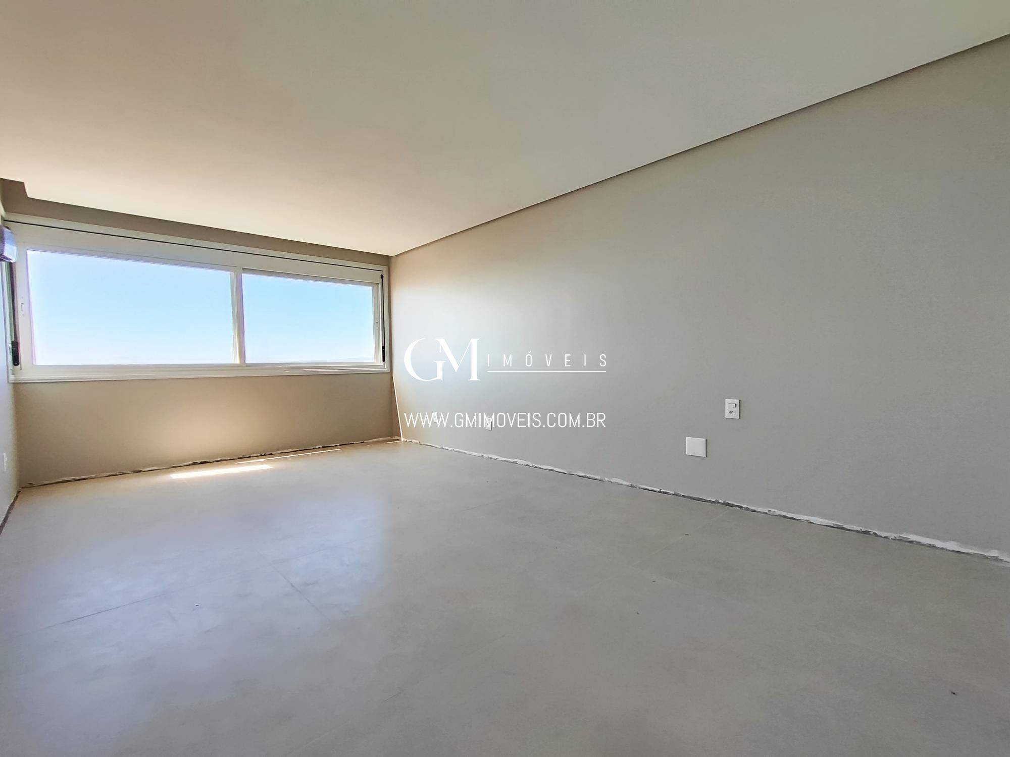 Apartamento à venda com 4 quartos, 248m² - Foto 25